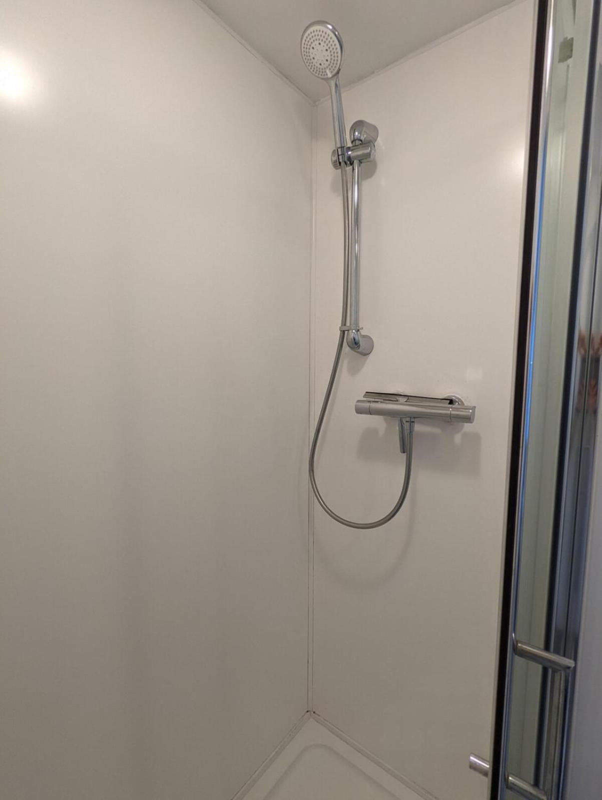 Beautiful & Homely 2Bd Flat - Manchester! Buitenkant foto
